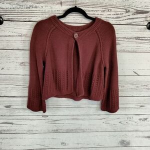 "Sonoma" woman's sweater  